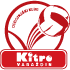 Varazdin logo