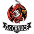 Crnuce logo