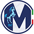 Martina logo
