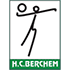 HC Berchem