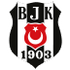 Besiktas Istanbul logo