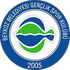 Beykoz BLD SK logo