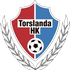 Torslanda HK logo