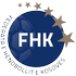 Kosovo logo