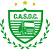 CASD Camioneros