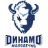 Dinamo Molodechno logo