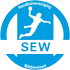 Westfriesland SEW