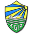 Aegir logo