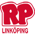 RP IF Linkoeping logo