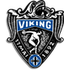 Viking TIF logo