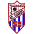 Atletico Guardes logo