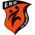 Erd HC logo