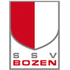 Bozen logo