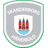 Skanderborg Handball