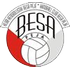 KH BESA Famiglia
