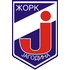 ZORK Jagodina