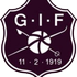 Glassverket logo