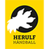 HK Herulf logo