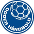 Odder Handball logo
