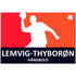 Lemvig Thyboroen logo