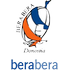 Balonmano Bera Bera logo