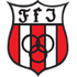 Elitesport Vendsyssel logo
