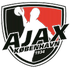 Ajax Koebenhavn logo
