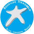 Roskilde Haandbold logo