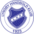 Lyngby HK logo