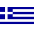 Greece
