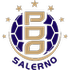 Salerno