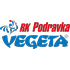 Podravka Vegeta