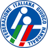 Italy logo