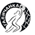 Galychanka logo