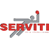Polva Serviti