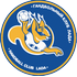 HC Lada logo