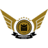 Ankara