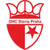 Slavia Praha logo