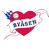 Byaasen logo