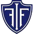 HC Koebenhavn logo
