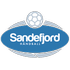 Sandefjord