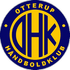 Otterup HK logo