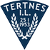 Tertnes logo