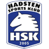 Hadsten logo
