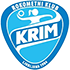 Krim logo