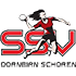 Dornbirn/Schoren logo