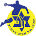 Maccabi Rishon logo