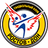 Rostov-Don logo