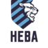 HC Neva St. Petersburg logo