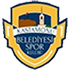 Kastamonu Genglik logo